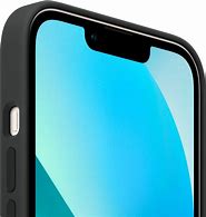 Image result for iPhone 13 Midnight Case