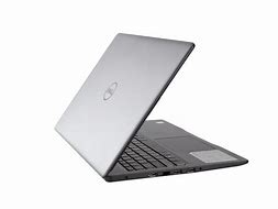 Image result for Dell I5 Vostro 1.1 Generation