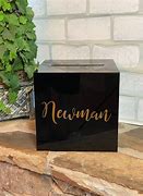 Image result for Wedding Card Boxes