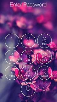 Image result for Android Passcode LockScreen