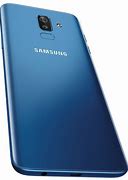 Image result for Samsung Galaxy On8 2018