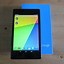 Image result for Nexus 7 Phone