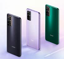 Image result for Hono Huawei