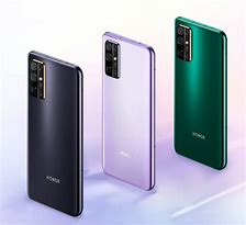 Image result for Huaweu Honor