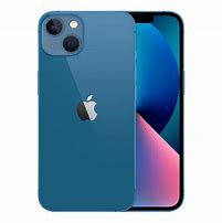 Image result for iPhone 13 64GB Price in India