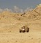 Image result for Matv Army Vehicle