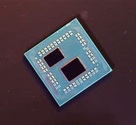 Image result for Cache Chip