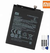Image result for MI Note 8 Battery