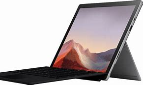 Image result for windows surface pro 7