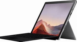 Image result for Surface Pro 128GB