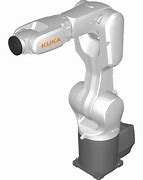 Image result for Mirko Robot Arm