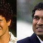 Image result for Indian Male Cricket Players