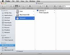 Image result for What's the Finder in the Apple Support