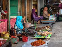 Image result for Local Market