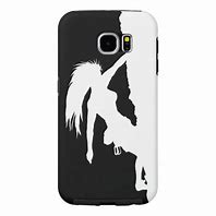 Image result for Samsung Galaxy S6 Phone Cases for Girls