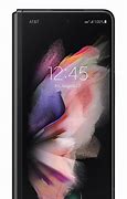 Image result for Galaxy Z-Fold 6