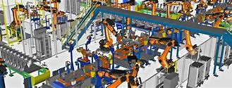 Image result for Virtual Manufacturing