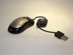 Image result for Apple Mighty Mouse