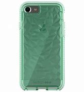 Image result for iPhone 7 Protective Green Case
