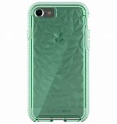 Image result for Tech 21 iPhone 6 Phone Case