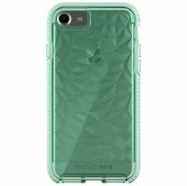 Image result for Tech 21 iPhone 6 Case