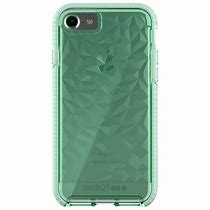 Image result for SE iPhone Green Case. Amazon