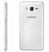 Image result for Casas Bahia Celular Samsung Mini J1 Mini Prime