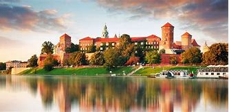 Image result for cracow