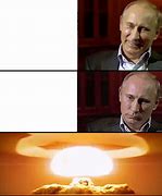 Image result for Happy Birthday Putin Meme