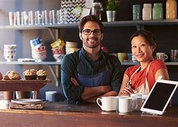 Image result for Local Business Owner