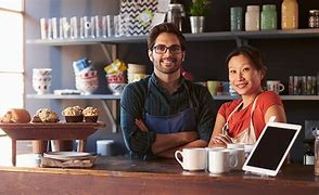 Image result for Local Business Owners