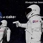 Image result for Old Man Space Meme