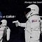 Image result for Astronaut Moon Meme