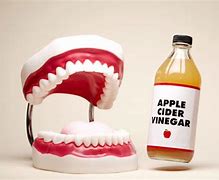 Image result for Apple Cider Facts