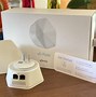 Image result for Xfinity XFi Gateway