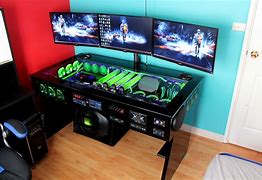 Image result for Slimy PC Tower