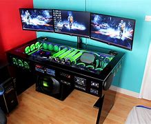 Image result for How to Make a PC Tower