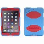 Image result for iPad Mini 4 Cover Angry Face