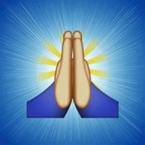 Image result for Praying Signs Animated