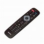 Image result for Projection TV Remote Control