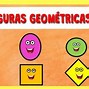 Image result for Figuras Geometricas Rombo
