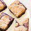 Image result for Chocolate Chip Cookie Brownies