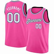 Image result for NBA 75th Anniversary Jersey