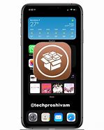 Image result for Jailbreaking iPhone Screen