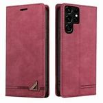 Image result for Samsung S23 Wallet Case