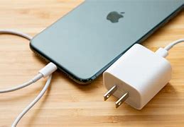 Image result for Phone Use Charging Block