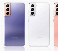 Image result for Samsung Galasy S21
