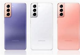 Image result for Shape of Galaxy S21 Plus