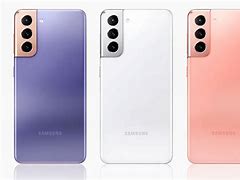 Image result for Samsung S21 Smartphone