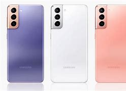 Image result for samsung galaxy s21